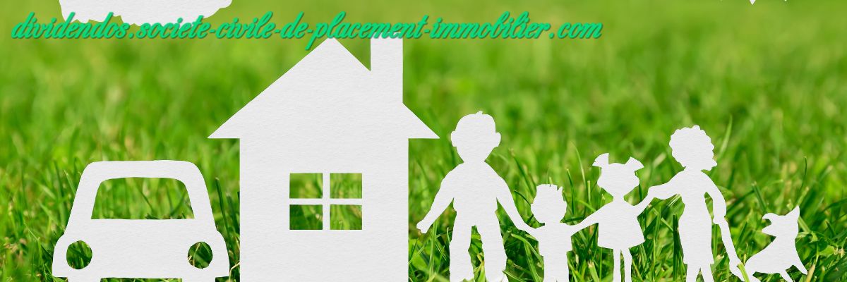 dividendos.societe-civile-de-placement-immobilier.com